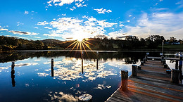 Southbound_Escapes_BlackBreamPointCottages_NorthNarooma 15.jpg