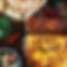 take home meals.jpg