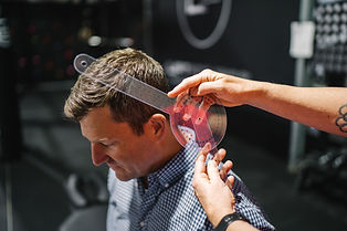 Dalmeny Chiropractic