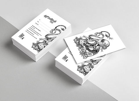 OFD Gift Cards.jpg
