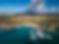 Tilba Coastal Retreat Mystery Bay Aerial_David Rogers Photography
