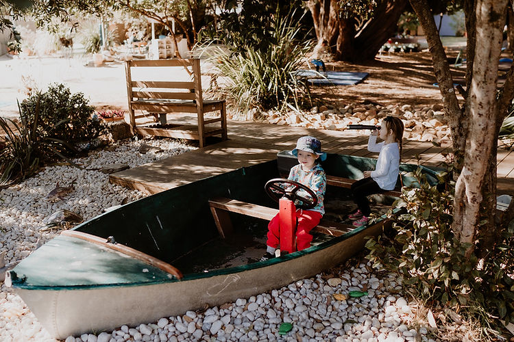 Narooma Pre School boat 2.jpg
