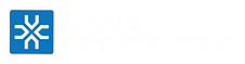 Ritchie Constructions logo