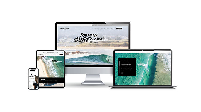 Web Strip Surf.jpg