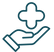 In Minds Training icon
