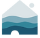 Far South Coast Buyers agent house logo