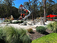Hush Landscapes Narooma Beach Discovery Park Playground 3.jpg