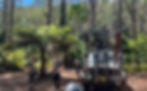 Southbound Escapes MTB Shuttles 3_edited.jpg