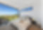 Ritchie Constructions 15.jpg