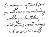text.png