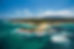 credit Destiniation NSW Mystery Bay NSW