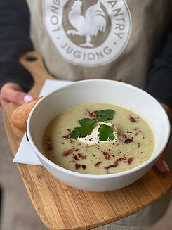 Home Delivery soup.jpeg