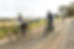 Southbound Escapes E Bike Hire