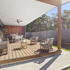 SLBuildingCo_WoolabarDrive