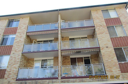 394 Mowbray Road after.jpg