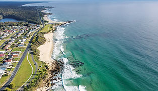 SouthboundEscapes_Kianga_DaveHush