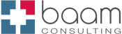 BAAM logo