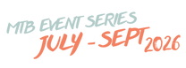 MTB Event Series.png