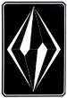 Black Diamond logo.png