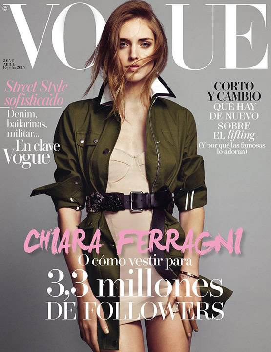 VOGUE tapa FINAL
