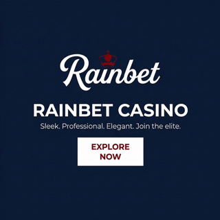 https://rainbet.geek.nz/