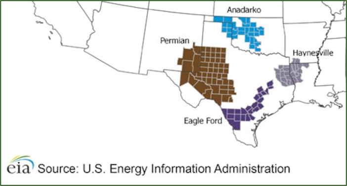 CountyMap.png