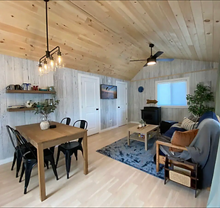 Screen Shot 2022-09-29 at 1.42.02 PM.png