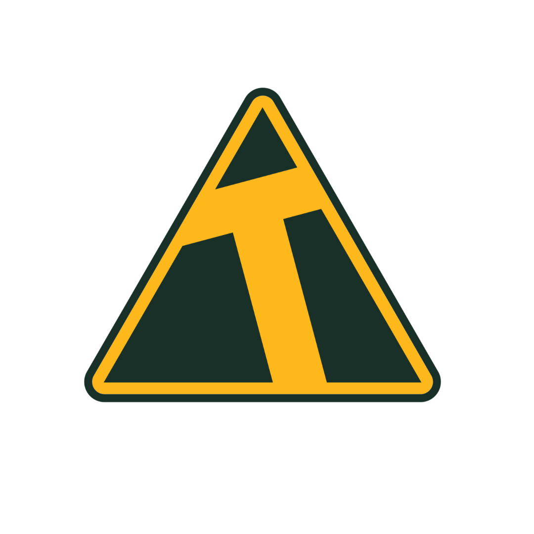 Home Tri Quest Group Pictou County