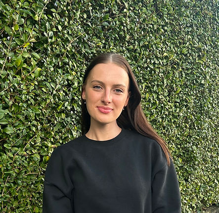 GCSE French Tutor