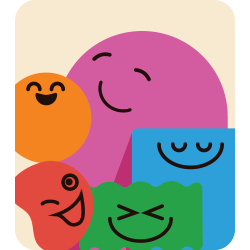 16 Image Widget-09.png