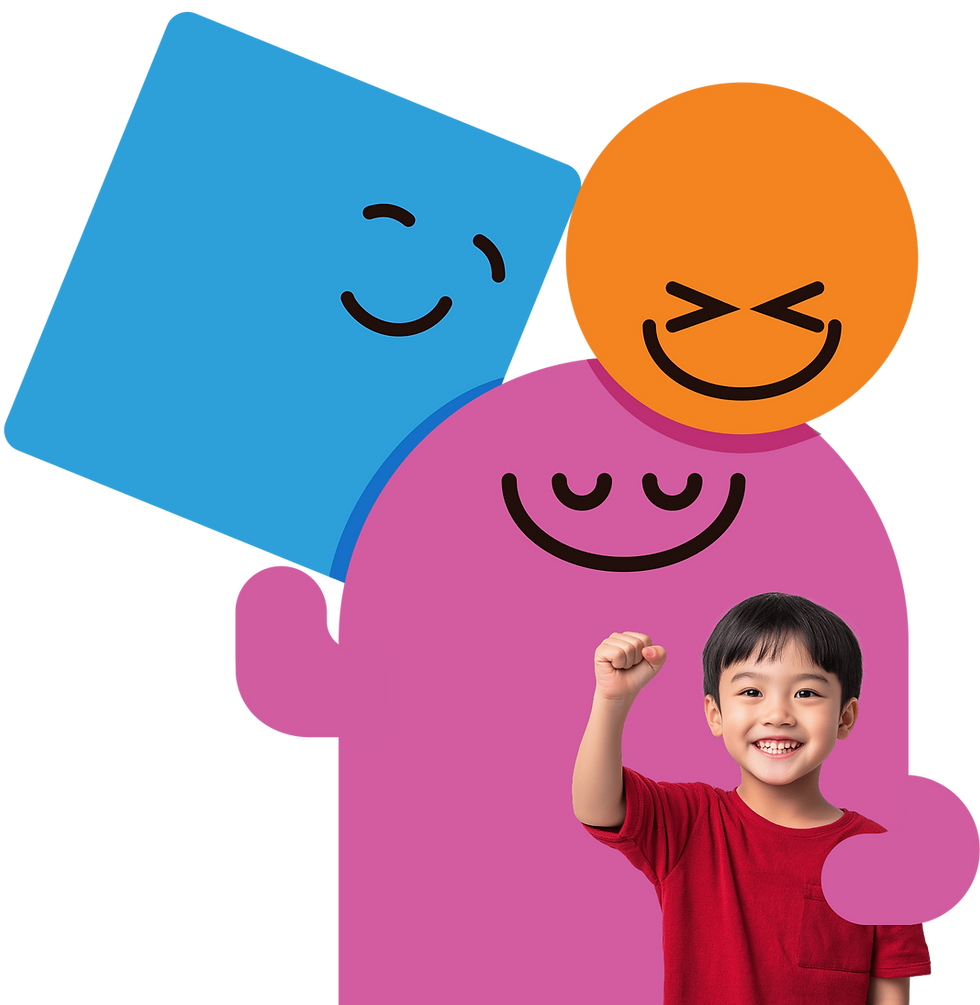 banner02-min.png