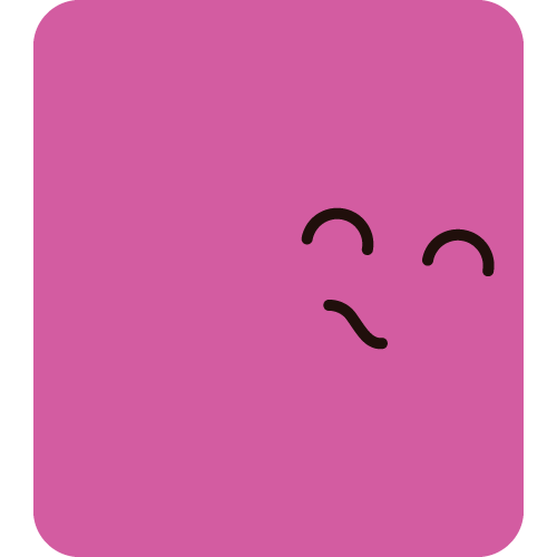 16 Image Widget-10.png