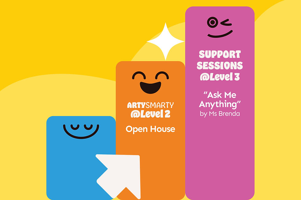 Wix_Contact Us Page_Open House_02.jpg