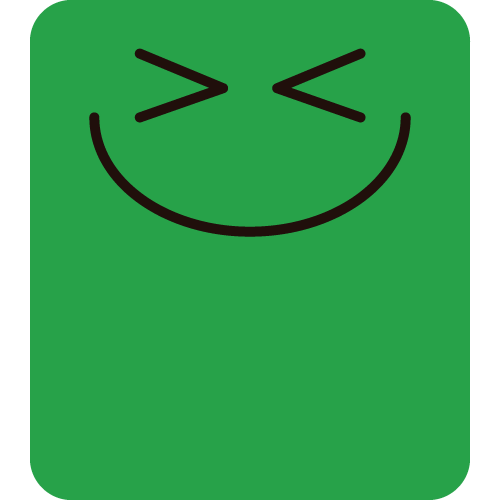 16 Image Widget-06.png