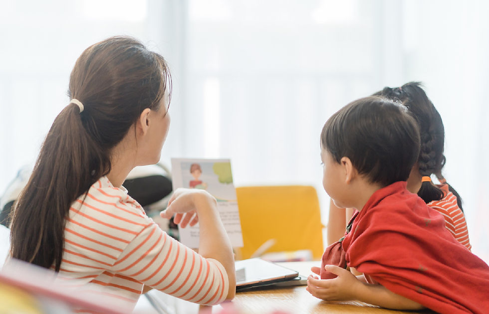 Our Approach_Personalized Learning.jpg