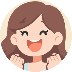 Icon_Expert Tutors.png