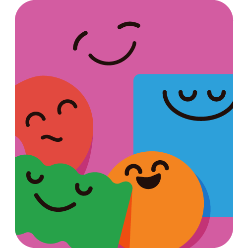 16 Image Widget-01.png