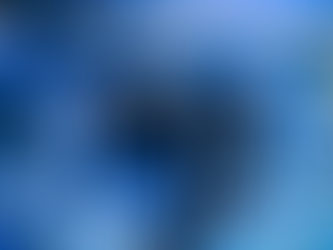 Exploring the Art of Coffee: A Unique Blend of Flavor and Creativity