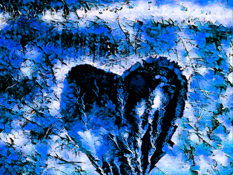 Exploring the Art of Coffee: A Unique Blend of Flavor and Creativity