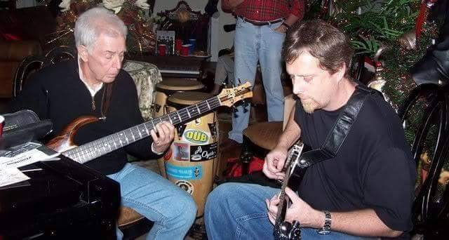 facebook_1569849168123