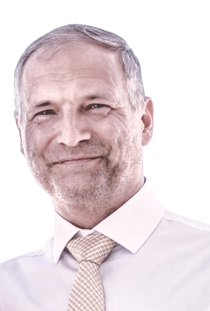Autorenbild: Ingo
