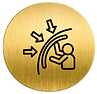 Resilienz Iconl_edited.png