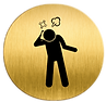 Resilienz Iconl_edited.png