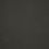 Thumbnail: Black Cotton Drill 10oz $30m