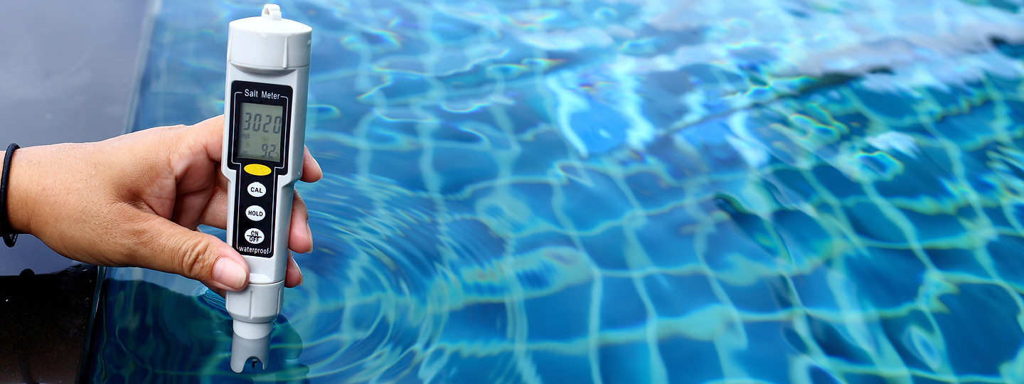 AdobeStock_203789151.jpeg