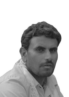 Untitled-1.jpg