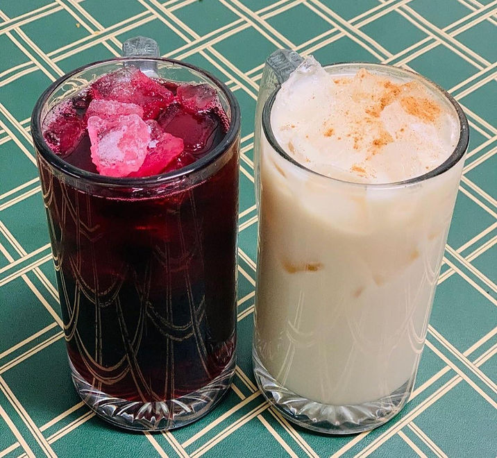 HORCHATA.JPG
