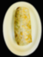 THE BIG STEAK BURRITO