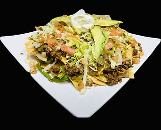 nachos supremo.jpg