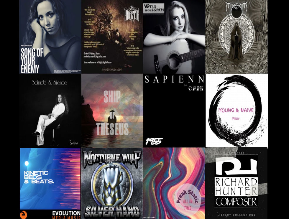 TO USE- FINAL albums.jpg